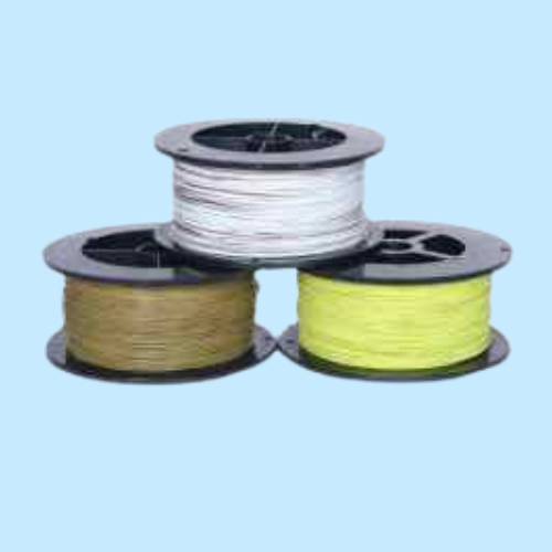 Teflon (PTFE) Cable