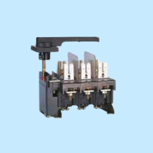 FN Switch