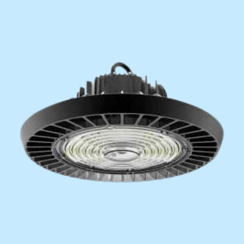 Highbay & Street Light