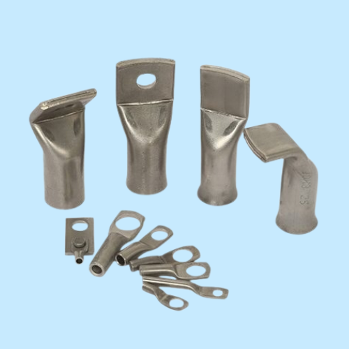 Cable Lugs